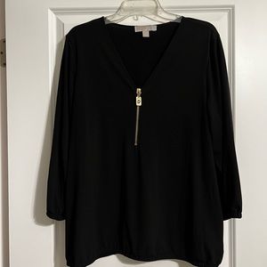 Michael Kors Blouse